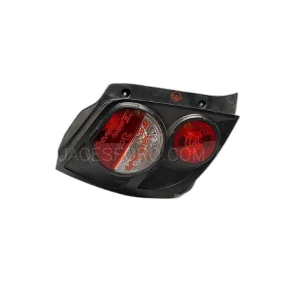 95470359 Piloto Trasero Izquierdo CHEVROLET AVEO II | Desguaces Foro
