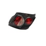 95470359 Piloto Trasero Izquierdo CHEVROLET AVEO II | Desguaces Foro