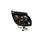 95470359 Piloto Trasero Izquierdo CHEVROLET AVEO II | Desguaces Foro