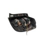 95470359 Piloto Trasero Izquierdo CHEVROLET AVEO II | Desguaces Foro