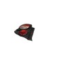 95470359 Piloto Trasero Izquierdo CHEVROLET AVEO II | Desguaces Foro