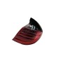 A2038200664 Piloto Trasero Derecho Mercedes Benz C220 Sportcoupe 2004 2.2 CDI