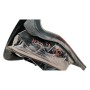 A2038200664 Piloto Trasero Derecho Mercedes Benz C220 Sportcoupe 2004 2.2 CDI