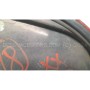 A2038200664 Piloto Trasero Derecho Mercedes Benz C220 Sportcoupe 2004 2.2 CDI