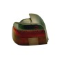 2496297 Piloto Trasero Izquierdo BMW SERIE-5 E39 | Desguaces Foro