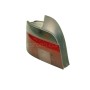 2496297 Piloto Trasero Izquierdo BMW SERIE-5 E39 | Desguaces Foro