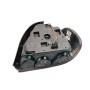 2496297 Piloto Trasero Izquierdo BMW SERIE-5 E39 | Desguaces Foro