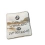 2496297 Piloto Trasero Izquierdo BMW SERIE-5 E39 | Desguaces Foro