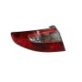 265552802R Piloto Trasero Izquierdo Renault Fluence 2012