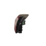 265552802R Piloto Trasero Izquierdo Renault Fluence 2012