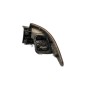 265552802R Piloto Trasero Izquierdo Renault Fluence 2012