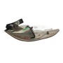 265552802R Piloto Trasero Izquierdo Renault Fluence 2012