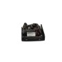 LK72 13A420 BA Piloto Trasero Derecho LAND ROVER DISCOVERY SPORT | Desguaces Foro