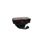 LK72 13A420 BA Piloto Trasero Derecho LAND ROVER DISCOVERY SPORT | Desguaces Foro