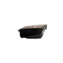 LK72 13A420 BA Piloto Trasero Derecho LAND ROVER DISCOVERY SPORT | Desguaces Foro