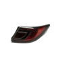 GS1F-51150 Piloto Aleta Trasero Derecho MAZDA 6 | Desguaces Foro