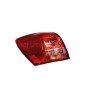 89070311 Piloto Trasero Izquierdo NISSAN QASHQAI X2 | Desguaces Foro
