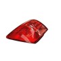 89070311 Piloto Trasero Izquierdo NISSAN QASHQAI X2 | Desguaces Foro