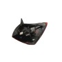 89070311 Piloto Trasero Izquierdo NISSAN QASHQAI X2 | Desguaces Foro