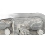 89070311 Piloto Trasero Izquierdo NISSAN QASHQAI X2 | Desguaces Foro