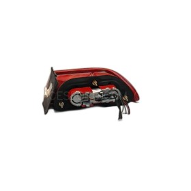 Piloto Trasero Izquierdo ALFA ROMEO 147 2005 | Desguaces Foro