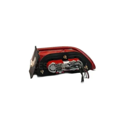 Piloto Trasero Izquierdo ALFA ROMEO 147 2005 | Desguaces Foro