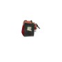 Piloto Trasero Izquierdo ALFA ROMEO 147 2005 | Desguaces Foro