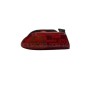 Piloto Trasero Izquierdo ALFA ROMEO 147 2005 | Desguaces Foro