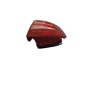 Tk02-1638 Piloto Trasero Derecho Skoda Fabia I Fase II 2004