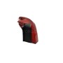 Piloto Trasero Izquierdo Peugeot 407 Sw 2005 2005 | Desguaces Foro