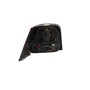 Piloto Trasero Derecho Volkswagen Golf IV 1999 1999