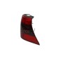 Piloto Trasero Derecho Volkswagen Golf IV 1999 1999