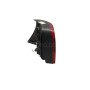 Piloto Trasero Derecho Volkswagen Golf IV 1999 1999