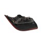 Piloto Trasero Derecho Volkswagen Golf IV 1999 1999