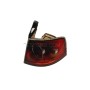 6L6945096A Piloto aleta Trasero Derecho SEAT IBIZA 6L | Desguaces Foro