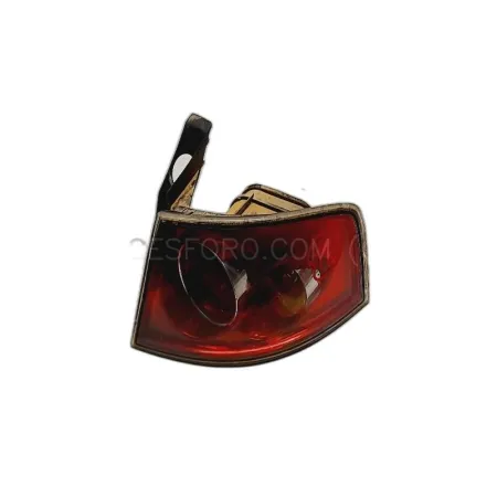 6L6945096A Piloto aleta Trasero Derecho SEAT IBIZA 6L | Desguaces Foro