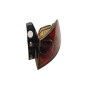 6L6945096A Piloto aleta Trasero Derecho SEAT IBIZA 6L | Desguaces Foro