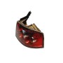 6L6945096A Piloto aleta Trasero Derecho SEAT IBIZA 6L | Desguaces Foro