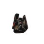 45050 Piloto Trasero Izquierdo Peugeot Partner I 2007