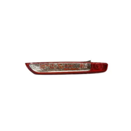 8M51-13404-A Piloto Freno Trasero Derecho Ford Focus II Fase II 2009