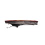 8M51-13404-A Piloto Freno Trasero Derecho Ford Focus II Fase II 2009