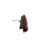 8M51-13404-A Piloto Freno Trasero Derecho Ford Focus II Fase II 2009