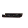 8M51-13404-A Piloto Freno Trasero Derecho Ford Focus II Fase II 2009