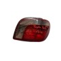 Piloto Trasero Derecho Toyota Yaris 2002 2002 | Desguaces Foro