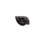 Piloto Trasero Derecho Toyota Yaris 2002 2002 | Desguaces Foro