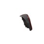 Piloto Trasero Derecho Toyota Yaris 2002 2002 | Desguaces Foro