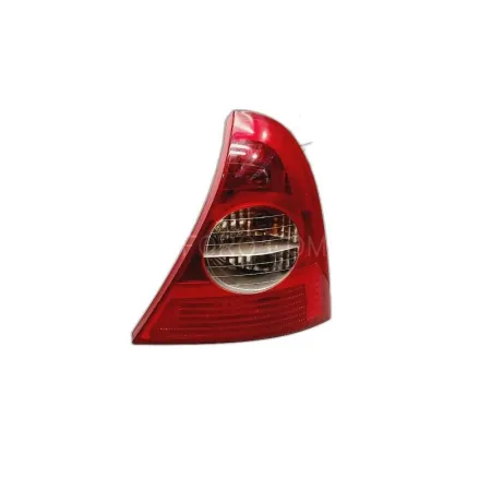 8200071413 Piloto Trasero Derecho RENAULT CLIO II | Desguaces Foro