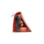 8200071413 Piloto Trasero Derecho RENAULT CLIO II | Desguaces Foro
