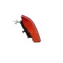 8200071413 Piloto Trasero Derecho RENAULT CLIO II | Desguaces Foro