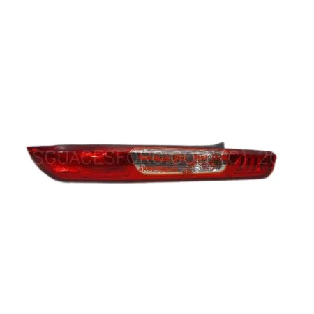 4M51-13404-A Piloto Freno Trasero Derecho FORD FOCUS II | Desguaces Foro